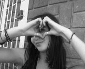 hindou