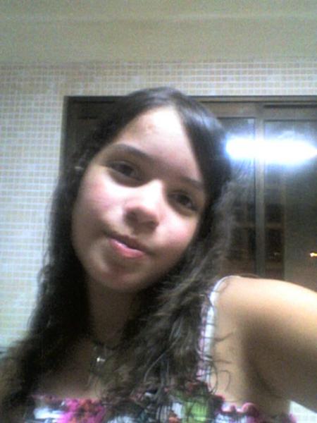 encor me