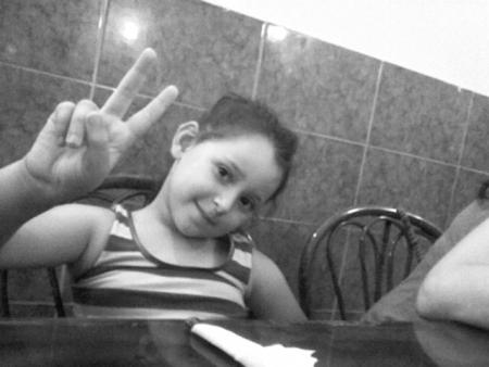 chaima